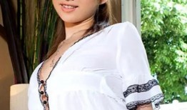 在线观看sw274音羽雷恩,揭秘虚拟偶像的崛起之路