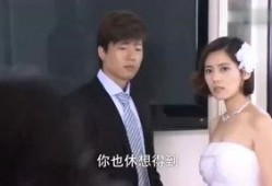 娱乐吃瓜天王和天后相恋,谱写娱乐圈新篇章