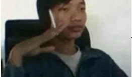 刘大锤最新爆料表情包,最新表情包横空出世，笑料百出引网友热议