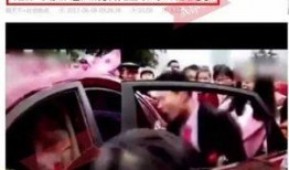 成都深夜爆料新闻视频,揭秘某事件背后真相