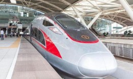 爆料香港高铁视频播放网站,独家揭秘高铁运行实况