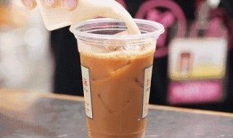 爆料奶茶制作视频大全窍门,视频大全窍门解析