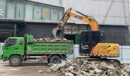 吉林农科爆料事件最新消息,最新进展揭秘，真相即将揭晓