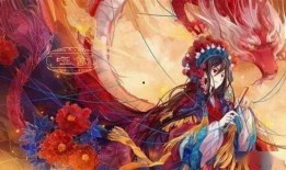 哑舍四姐最新八卦爆料,揭秘最新八卦背后的惊人真相！