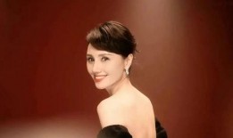 娱乐圈女明星吃瓜最近,揭秘幕后真相与情感纠葛