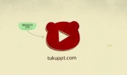 吃瓜动画合集视频下载免费,笑料横生，欢乐无限