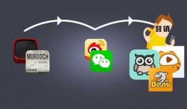 云爆料最新视频网站