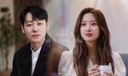 爆料圈内男明星小说女主,男明星与小说女主的浪漫邂逅