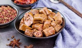 武汉鸭脖爆料事件视频播放,真相与舆论的碰撞