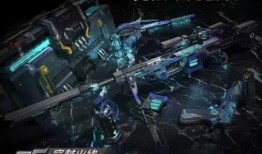 竞技荣光最新爆料图文,独家揭秘战队荣耀背后的幕后故事