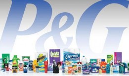 宝洁爆料护航新闻报道怎么写,揭秘新闻报道背后的故事