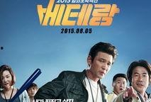 老手中字在线观看,老手中字版高清在线观影指南