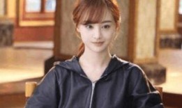 戴璐原始爆料视频,职场潜规则与权力斗争的残酷真相