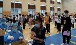 涡阳爆料丑事最新消息,最新进展揭秘惊人内幕