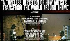 冲出康普顿在线观看,在线观影，探寻街头音乐的传奇之旅