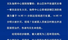 徐州饭店爆料案件视频,视频揭露惊人内幕