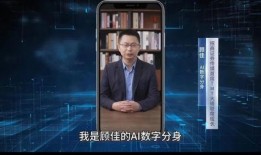 顾北小屋爆料视频,揭秘幕后真相