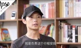 李枫最新微博爆料,揭秘娱乐圈惊人内幕