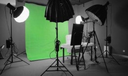 高彦事件新爆料视频播放,揭秘背后惊人真相