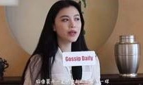娱乐小杰爆料视频大全集,视频大全集精彩瞬间回顾