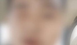 爆料高管女儿被杀视频播放,视频曝光引发社会关注
