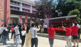 cfm2月中旬活动最新爆料,独家爆料，精彩活动提前揭晓！