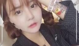 圈内爆料韩安冉,揭秘网红背后的惊人真相