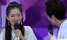 娱乐圈爆料全靠圈内人,圈内人揭秘幕后真相，揭秘娱乐圈不为人知的一面