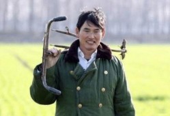 大衣哥爆料新闻,揭秘娱乐圈幕后真相