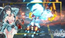 异次元2在线观看,穿梭时空的奇幻冒险