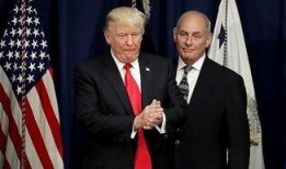 美国新闻最新爆料