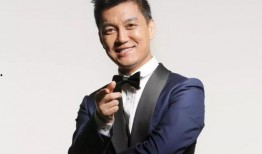 主持人李锐爆料事件视频,揭秘背后真相