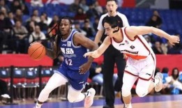 cba最新消息爆料视频,揭秘赛场背后惊人内幕！