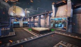 cf最新神器爆料视频下载,视频爆料中的神秘力量解析