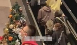 男团队内爆料视频大全,独家爆料视频大合集