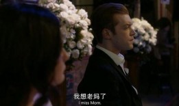 无耻之徒第一季在线观看,美国底层家庭的真实写照