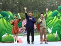 魏县最新事件爆料新闻视频,视频揭秘惊人真相，引发社会关注