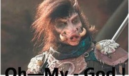 居哥爆料猪八戒视频播放,居哥揭秘幕后故事