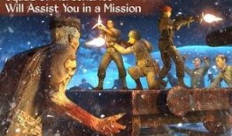 死亡射手在线观看免费,免费在线观看，揭秘暗影刺客的复仇之路