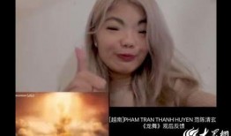 求佛姐大鹅爆料视频在线观看,独家内容在线观看