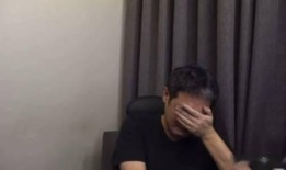 韩国娱乐圈八卦最新爆料