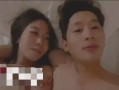 唐山爆料王女士视频曝光,揭露惊人真相