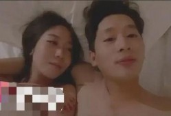 唐山爆料王女士视频曝光,揭露惊人真相