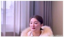 陈亚楠爆料视频全集下载