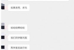 卓伟爆料杨丞琳视频全集,杨丞琳视频全集幕后真相大曝光