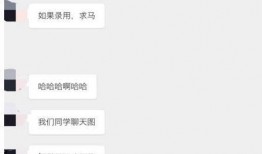 卓伟爆料杨丞琳视频全集,杨丞琳视频全集幕后真相大曝光