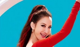 李纹爆料浙江卫视视频大全,视频大全曝光惊人内幕