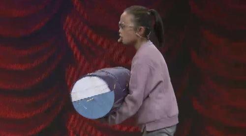 娱乐吃瓜君遛鸟大师是谁